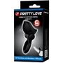 Кільце ерекційне LYBAILE Pretty Love Adrien Vibrant penis ring (BI-210315Z)