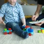 Настольная игра Smart Games Чудо-поезд SG 040 UKR: Тип Детские
