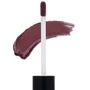 Pierre Cardin Lip Master Liquid Lipstick №272 Stone Beige Помада для губ 7 ml: Країна виробник Турция