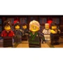 LEGO The Ninjago Movie: Videogame (PS4): Издательство Warner Bros.