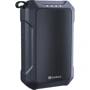 Внешний аккумулятор Sandberg Power Bank 10000mAh Hand Warmer Black (420-65)