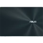 Ноутбук ASUS ZenBook Duo 14 UX482EA (UX482EA-HY221R) RB: Оперативная память 32 ГБ