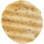 Лакомство для собак Trixie Chicken Chips Чипсы со вкусом курицы 100 г (31627): Свойства Для активных собак