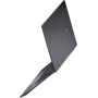 Ноутбук ASUS ZenBook 14 (UM3402YA-KP373W): Оперативная память 16 ГБ