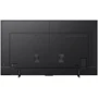 Телевизор Hisense 100U7KQ: Экран 100" (3840x2160) 4K