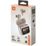 Наушники JBL Tour Pro 3 Latte (JBLTOURPRO3LTT) UA