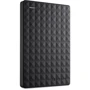 Внешний жесткий диск Seagate Expansion 320GB Black (STEA320400) RB
