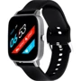 Смарт-часы Gelius Pro iHealth (IP67) Black: Емкость батареи, мАч 160