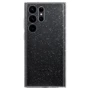 Аксесуар для смартфона Spigen Ultra Liquid Crystal Glitter Crystal Quartz (ACS05612) для Samsung S911 Galaxy S23: Сумісність Samsung S911 Galaxy S23