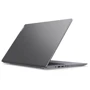 Ноутбук Lenovo V17 G4 IRU Iron Grey (83A2000GRA) UA: Экран 17.3" (1920 x 1080)