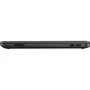 Ноутбук HP 250 G9 (8D459ES) UA: Тип экрана матовый