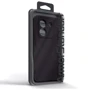 Чехол для телефонов ArmorStandart Matte Slim Fit Camera cover Black for Poco M7 Pro 5G (ARM83151): Цвет черный