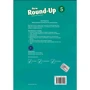 Round-Up NEW 5 SB + CD-Rom (учебник для учащихся и студентов с вложенным CD 4901990000): Производитель Pearson Education Limited