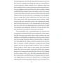 Arthur Conan Doyle: The Land of Mist: Автор Артур Конан Дойл
