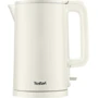 Электрочайник Tefal Thermo Protect KO140AE0