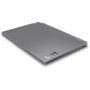 Ноутбук Lenovo LOQ 15IAX9 Luna Grey (83GS00MGRA) UA фото 11