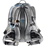 Рюкзак Deuter Superbike 14 EXP SL Black-White (32100): Производитель Deuter