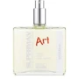 Туалетна вода Royal Cosmetic Superman White 100 ml: Вид Туалетна вода