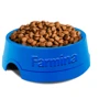 Сухий корм Farmina Matisse Neutered Salmon для стерилізованих кішок з лососем 10 кг (PMT100104S): Тип Сухий корм