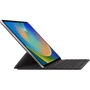 Аксессуар для iPad Apple Smart Keyboard Folio for 12.9-inch iPad Pro (5th generation) - Ukrainian (MXNL2UA/A): Особенности Удобно держать в руке, Стильный дизайн, Складывается в подставку, режим автопробуждения/сна