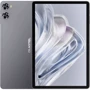 Планшет Oukitel Pad OT9 4/128Gb Wi-Fi Gray (UA)