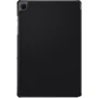 Аксесуар для планшетних ПК ArmorStandart Smart Case Black для Samsung Galaxy Tab A9 Plus SM-X210/SM-X215/SM-X216 (ARM70990): Колір черный