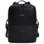 Рюкзак жіночий BlankNote Cooper maxi чорний (BN-BAG-19-1-g)