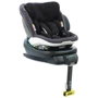 Автокрісло BeSafe iZi Modular iSize Midnight Black (580001): Група 0-18 кг (група 0-1)
