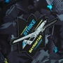 Рюкзак Kite Education 773 Airstrike (K24-773M-4): Пол ребенка Для мальчиков