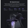 Кресло игровое Anda Seat Kaiser 4 Brown Size L (AD12YDDC-L-20-K-PV/C) фото 14