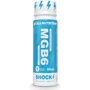 All Nutrition MGB6 Shock 80 ml