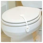 Фіксатор для блокування відкриття кришки унітазу Dreambaby Англія (G123) фото 4