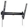 Кронштейн для ТВ Vogels TVM 3613