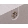 GRANADO MADRID gris (1608)