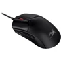 Мишка HyperX Pulsefire Haste 2 USB Black (6N0A7AA): інтерфейс підключення USB