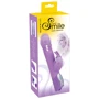 Вибратор Orion Sweet Smile Push Vibrator