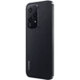 Смартфон Honor 200 Lite 5G 12/256GB Midnight Black (Global): Камера Тройная 108 МП (f/1.75) + 5 МП (f/2.2) + 2 МП (f/2.4) / LED вспышка / HDR / Панорама / Фронтальная 50 МП (f/2.1)