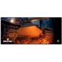 Игровая поверхность Cougar Arena Tank 'World of Tanks'