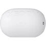 Акустика LG XBOOM Go PL2 White фото 7