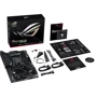 ASUS ROG CROSSHAIR VIII DARK HERO фото 5