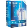 Зубная щетка Oral-B SMART4 4500 D601.525.3X: Назначение взрослая