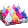 Игрушка Hasbro Trolls Мини плюш тролли в ассортименте (B9913)