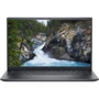Ноутбук Dell Vostro 5415 (5415-3296)