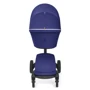 Люлька-переноска Stokke к коляске Xplory X Royal Blue (572103) фото 12