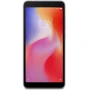 Смартфон Xiaomi Redmi 6A 32 GB Black Approved Вітринний зразок: Причина уцінки Как новый (витринный образец): смартфон выглядит и функционирует как новый. Смартфон полностью проте