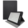 Аксесуар до електронної книги Airon Premium Black for AirBook Pro 6S (4821784627011) фото 4