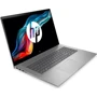 Ноутбук HP Envy 17-cr1075cl (8R6M0UA) RB: Экран 17.3" IPS (1920x1080) Full HD Touchscreen