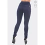 Легінси ArtStyleLeggings LSN-006B-56 56 сині: Вид легінси