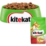 Сухий корм для котів Kitekat яловичина з овочами 1,8 кг (5900951137877): Тип Сухий корм