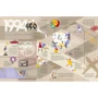 Travelbook. Independent: ISBN 978-617-8012-93-9